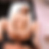 [MomPov.com] Roxi (Beautiful all natural amateur MILF) [2019, Anal, Casting, Interview, Posing, POV, MILF, 1080p] thumb
