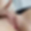 [Femjoy.com] 2026-02 [Erotic, Solo, Posing][27 sets / 2688 photo / 2500x1667 | Mid-Res] thumbnail
