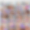 [Tiny4K.com] Molly Little - Petite Painter (22.06.23) [2023 ., All Sex, Masturbation, Toys, Blowjob, Cum Shot, Small Tits, Natural Tits, 480p] thumb