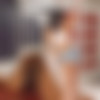[Anilos.com] Lisbella Aguilar - How She Moves / 24.08.2018 [2018 ., Solo, Big Boobs, Puffy Nipples, Shaved Pussy, Black Hair, Long hair, Tan, Thongs, Fitness, 1080p] thumb