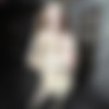 [EmilyBloom.com] Emily Bloom - Mummy [2022-11-08, 2D, Tease, Posing, Young, Petite, Natural Tits, Striptease, Indoors, Erotic, 1080p, UnknownRip] thumb