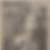 [Erotica] (8 )[1992-1993, , PDF] ( 01.10.20) thumb