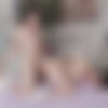 [TransDaylight.com] Nyxi Leon & Ahanu Reed / ANAHU REED SQUIRTS OVER NYXI LEON'S SEXY TS COCK [16.04.2025.,Shemale, Tranny, Shemale on Female, Oral, Hardcore, All Sex, Bareback, Cumshot, .. 1080p, SiteRip] thumb