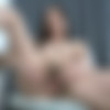 [WeAreHairy.com] Lucrezia - Lucrezia Enjoys Naughty Time At Her Desk [2025.02.14, MILF, Solo, Posing, Hairy, 1080p] thumb