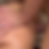 [DaneJones.com / SexyHub.com] Blanche Summer (Hot Romanian blonde needs attention) [2018-10-26, All sex, Harcore, Blowjob, 1080p] thumb