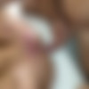 [Onlyfans.com] MuscleBarbieVIP, Eden Lux - Trick or Treat Threesome [2022-10-31, Amateur, Creampie, Girl/Girl, Hardcore, Straight, Threesome (FFM), 1080p, SiteRip] thumb
