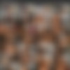 Maddy Black / Maddi Black (77 ) Pack [2021-2025, Anal, Big Tits, Creampie, DAP, DPP, DP, Facial, Gangbang, MILF, Pissing, Swallow, Squirt, TAP] thumb