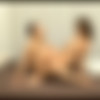 Kaoru Natsuki (Tsubaki Kato), Rena Fukiishi, Miyu Kanade, Arisa Hanyu, Yuna Ishikawa - I Gave My Little Stepbrothers Sexy Wife A Creampie [NASH-030] (Nadeshiko) [cen] [2019 ., Big Tits, Blowjobs, Cowgirl, Creampie, Deep Throating, Doggy Style, Finger Fuck, Handjob, Married Woman, MILF, HDRip] thumb