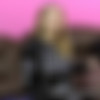 [PutaLocura.com] Daniela Leon - Me corro como una bestia parda! [2015 ., Blonde, Teen, Hardcore, All sex, 720p] thumb