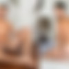 [SeanCody.com] SC-2276 Malcolm [2017 ., Big Dick, Cumshots, Freshmen, Masturbation, Muscles, Solo., 720p] thumb