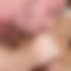 [Str8ToGay.com / Men.com] His Royal Highness Part 2 (Connor Maguire, Jack Hunter) [2016 ., Muscle, Anal/Oral Sex, Big Dick, BlowJob, Hairy, Cumshots, Masturbation, 1080p] thumb
