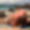 [SeanCody.com] SC-2288 Puerto Rico: Day 3 - Jakob & Joe [2017 ., Anal Sex, Bareback, Big Dicks, Blowjob, Cumshots, Interracial, Kissing, Latinos, Masturbation, Muscles, Outdoors, Rimming, Tattoos., 720p] thumb