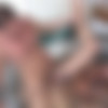 [CocksureMen.com] Hans Berlin and Sean Duran Bareback [2017 ., Flip-Flop, Anal, Blowjob, Handjob, Masturbation, Bareback, Big Dick, Breeding, Kissing, Rimming, Tattoos, Muscle Man/Hunk, Cumshots, 720p] thumb