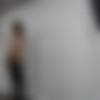 [CzechCasting.com / Czechav.com] Veronika (0150) [720p /06.11.2015 ., Casting, Talking, Interwiev, Posing, Brunette, Teen, Tattoo, Piercing, Shaved Pussy, Oil] thumb