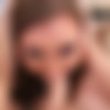 [Throated.com / MyXXXPass.com] Maddy O'Reilly (Throated Contest 2014 Maddy O'Reilly / 24.01.2015) [2015 ., Interwiev, Brunette, Blowjob, Deepthroat, Gagging, Cumshot, Cum in mouth, Pornstar, 1080p] thumb