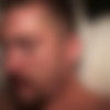 [TimFuck.TreasureIslandMedia.com] Dayton O'Connor, Steven Richards & Ludo Sander [2016 ., Anal Sex, Bareback, Blowjob, Cumshots, Cum Eating, Hairy, DAP, Kissing, Masturbation, Muscles, Older/Younger, Rimming, Threesome., 720p] thumbnail