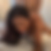 [Onlyfans.com] Yasmin Lee - 48 Video [2019-2021 ., Shemale, Masturbation, Solo, Lingerie, Big Dick, Blowjob, POV, Hardcore, Bareback, Footjob, Stocking, Threesome, Bisexual, Cum Eating, Shemale On Male, Male On Shemale, Orgy, Cumshot, Cum In Mouth, Cum On Ass, Facial, CamRip] thumb
