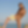 [goddessnudes.com]  2009-10 (15 ) thumbnail