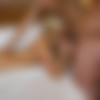 [GirlsDoPorn.com] (22 Years Old / E339 / 31.10.2015) [2015 ., All Sex, Hardcore, Amateur Girls, Oral, Deep Throat, 3some, Facial, 1080p] thumb