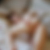 [EternalDesire.com] 6  / 2019-02/  [Erotic] [Hi-Res, 322 ] thumbnail