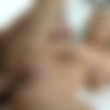 [BreakingAsses.com/ CumLouder.com] Donna Bell (Merry ChristmAss / 24.12.13) [2013 ., all sex, anal, 720p] thumbnail