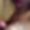 [Onlyfans.com] Angelina Foster / ppetlove 58  [2020 ., Solo, blowjob, male on shemale] thumb