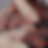 [FuckerMate.com] Troy Moreno and Mario Domenech [Getting Job] [2016 ., Anal Sex, Bareback, Big Dick, Blowjob, Cumshot, Facial, Intrracial, Kissing, Masturbation, Muscles, Rimming, Tattoos, Uncut., 720p] thumb