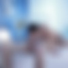 [Raw.staxus.com / Staxus.com] Sensual Beginnings Lead To A Hot, Breathless Fuck On The Raw! (Marco Rivera & Marc Sage) [2013 ., Duet, Kissing, Oral Sex, 69, Rimming, Anal Sex, Bareback, Masturbation, Cumshots, Facial, Muscular..., 720p, SiteRip] thumb