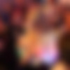[PartyHardcore.com / Tainster.com] Party Hardcore Gone Crazy Vol. 20 Part 3 [1080p/08.06.2015 ., Amateur, CFNM, Interracial, Lesbian Sex, Party Sex, Public Sex, Teen (18+), Hardcore] thumb