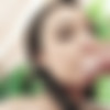 [TeamSkeet.com / TeamSkeetXSpankMonster.com] Eliza Ibarra - Shooting Her Cum Shot [2019.08.14, All Sex, Amateur, Blow Job, Brunette, Doggystyle, Facial, Indoor, Teen, 720p] thumbnail