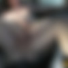 [FakeTaxi.com] Lola Gatsby ( Red head with nice natural tits does anal / 1220 / 12.04.15) [2015 ., all sex, anal, 720p] thumb