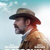 Le Daim 2019 FRENCH 1080p HDLight x264 AC3-TOXIC thumb
