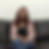 [BackroomCastingCouch.com] Sierra (06.04.2015 .) [Anal, Anal Creampie, Sex Toys, Hairy Pussy, Amateur, Casting, POV, All Sex, 720p] thumb