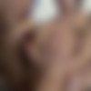 [NoBoring.com] Stephanie (Balls Deep DP Sex) [2015 ., Anal, DP, Oral, Toy, DAP, 1080p] thumb