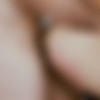 [Str8ToGay.com / Men.com] Right In Front Of My Salad Again? (Jaxton Wheeler, Luke Adams) [2017 ., Muscle, Anal/Oral Sex, Big Dick, BlowJob, Hairy, Cumshots, Masturbation, 720p] thumb