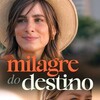 Milagre do Destino [2025] / H264 / MKV / WEB / 1080p / AAC / Portuguese / BiOMA thumb