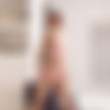 [SimonScans.com]  2014-01 [Solo, Posing, Teen, Natural Tits, Masturbation] [2000x3000, 2857x4000, 1947 , 13 ] thumbnail