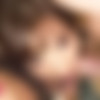 Kanae Matsuyuki - I Want To See The Side Of My Wife I Don't Know... 30 [FTN-051] (Prestige) [cen] [2017 ., Creampie, Solowork, Married Woman, Cuckold, HDRip] [720p] thumb