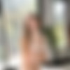 Alyce Anderson (25 ) Pack [2017-2022, Big Tits, Creampie, DPP, Facial, Swallow] thumb