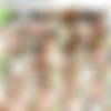 [TSPlayground.com/EvilAngel.com]D'azia And Sebastian Hardcore [2017 ., Transsexual Gonzo Anal Bareback, 540p, SiteRip] thumb