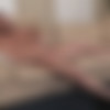 [SeanCody.com] SC-2212 Arnie [2016 ., Beefy, Cumshots, Freshmen, Interview, Masturbation, Muscles, Solo., 720p] thumb
