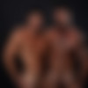 [DominicFord.com] (482) Jake Genesis, Bryce Evans (Jake Genesis fucks Bryce Evans)      ! [2013 ., muscular body, tattoo, hairy, oral, rimming, anal, cumshots, 720p] thumb