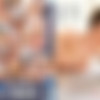 Kimijima Mio - Even Though My Husband's Inexperienced Couple, I Can Not Stop Even If I Put Inside Out Five Times [XRW-544] (Real Works) [cen] [2018 ., Handjob, Creampie, Cunnilingus, Big Tits, Married Woman, Hardcore, Cowgirl, Lingerie, Drama, WEB-DL] thumb