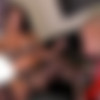 [BiankaNascimento.com] Bianka Nascimento / Eat My Cum Cake (02 Nov 2017) [2017 ., Shemale On Male, Hardcore, Anal, 720p, SiteRip] thumbnail