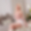[Aurora Sky] (18 ) Pack [2020-2022, Anal, Blonde, Big Tits, Creampie, Deep Throat, Facial, Teen, 1080p] thumb