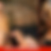 [ButchDixon.com] Julio Rey & Mario Domenech [2015 ., Anal Sex, Bareback, Cumshots, Kissing, Latinos, Masturbation, Muscles, Rimming, Tattoos, Uncut., 720p] thumb