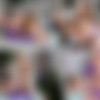 [TransDaylight.com] Elizabelle Dixie & Lala Tada | Horny Big Tits MILF Takes Girl Cock From Elizabelle Dixie (12.03.2025) [2025 ., Shemale on Female, Oral, Hardcore, All Sex, Pussy Licking, Bareback, Cumshot, Cum on Face, Cum in Mouth, 4K, 2160p, SiteRip] thumb