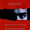 Rampage 1987 THEATRICAL 2160p UHD BluRay H265-MALUS thumb