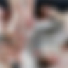 [TransErotica.com] Shiri Allwood / Shiri Fucks Silas (16 Apr 2019) [2019 ., Shemale, Hardcore, Bareback, 1080p, SiteRip] thumb