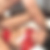 [LadyboyPros.com] Pim /  -   ! [2008 ., Ladyboy, All Sex, Anal, Oral, Teen, Cum on Face, Masturbation, SiteRip, 720p] thumbnail